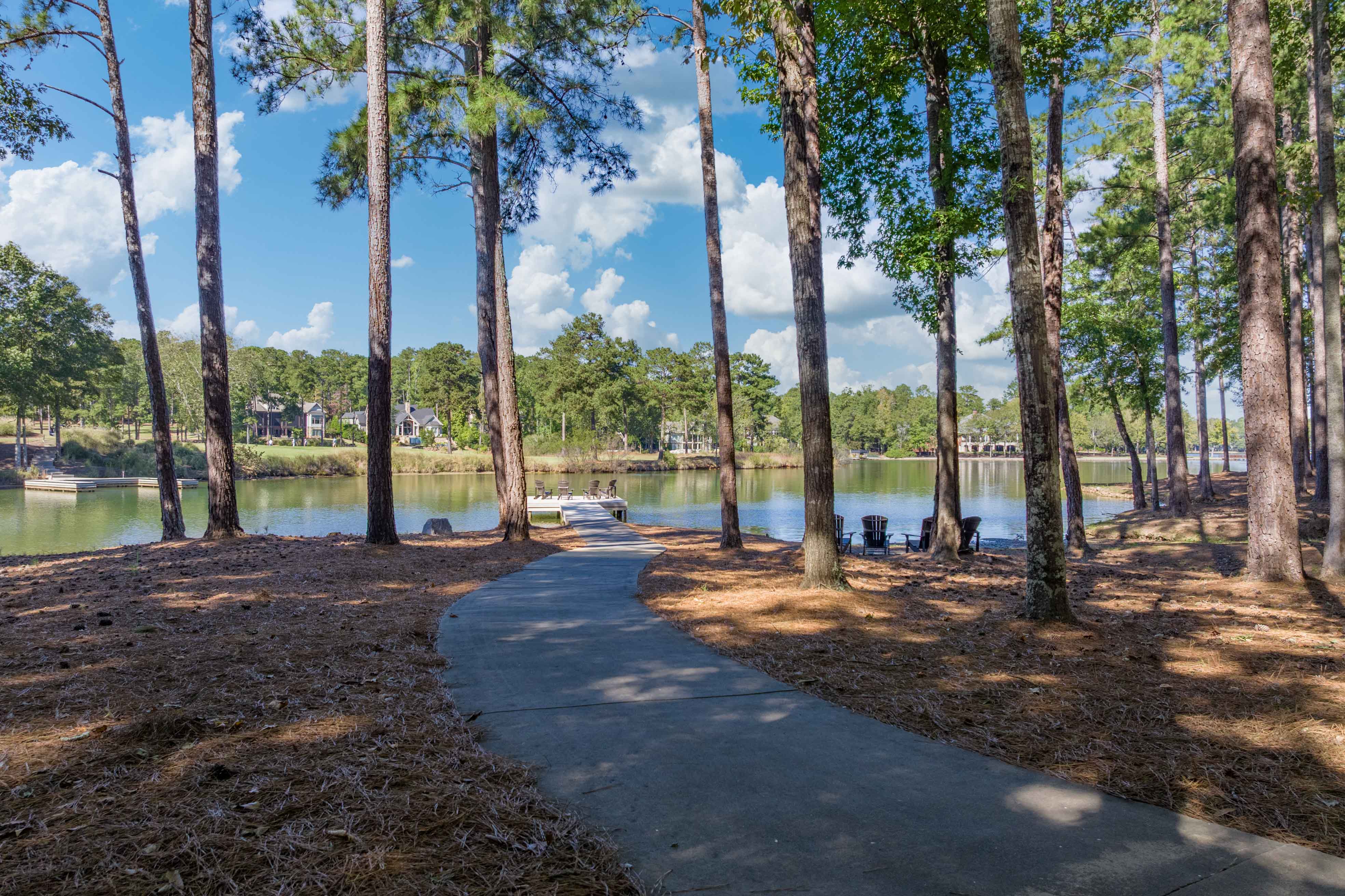 1070D Tailwater image 27